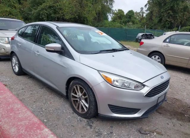 FORD FOCUS 2016 1fadp3k27gl256843