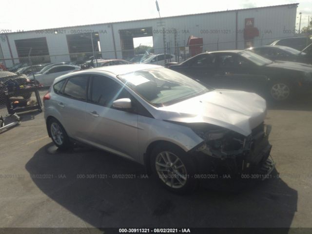 FORD FOCUS 2016 1fadp3k27gl257071