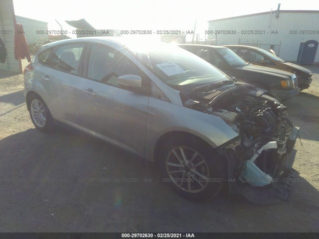 FORD FOCUS 2016 1fadp3k27gl259032