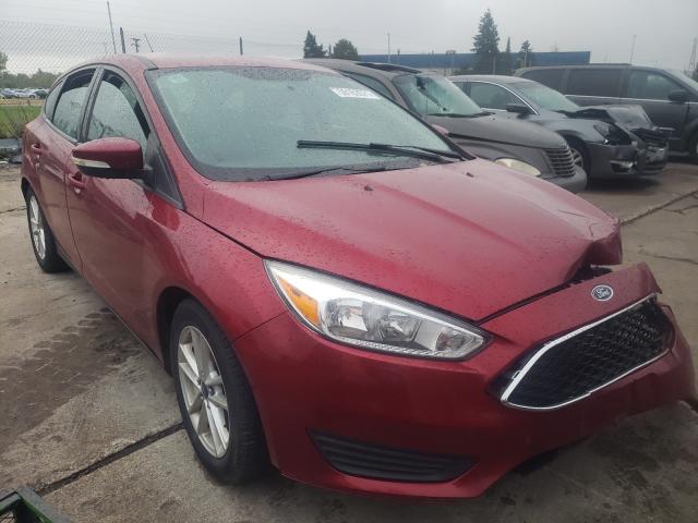 FORD FOCUS 2016 1fadp3k27gl267406