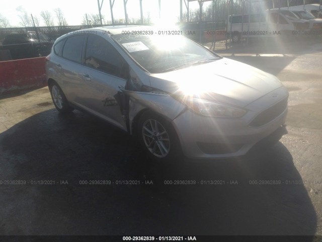 FORD FOCUS 2016 1fadp3k27gl269270