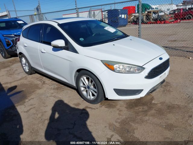 FORD FOCUS 2016 1fadp3k27gl269771