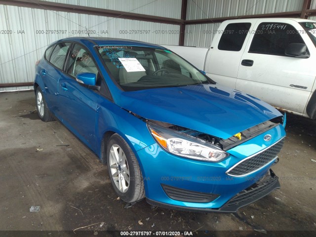 FORD FOCUS 2016 1fadp3k27gl270371