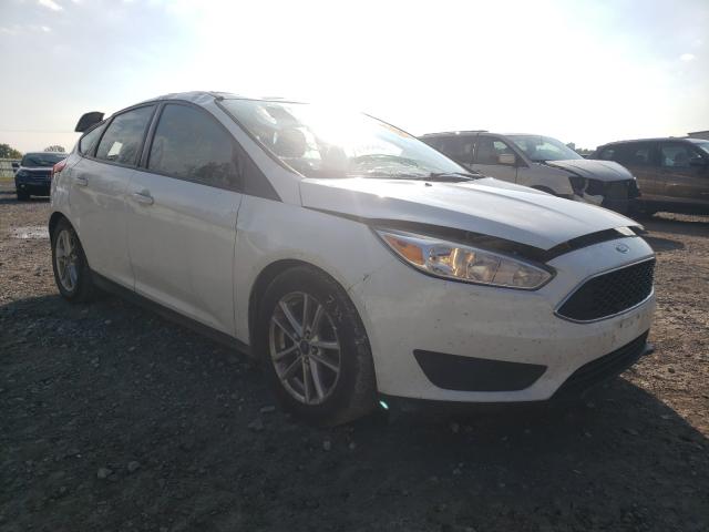 FORD FOCUS SE 2016 1fadp3k27gl271472