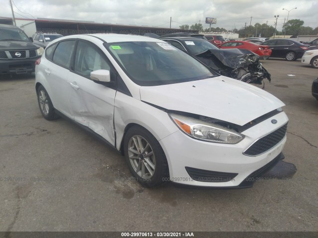 FORD FOCUS 2016 1fadp3k27gl277059