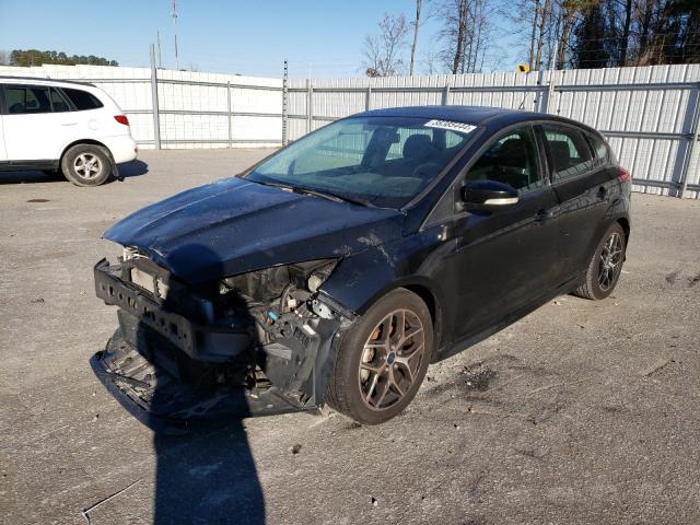 FORD FOCUS 2016 1fadp3k27gl279443