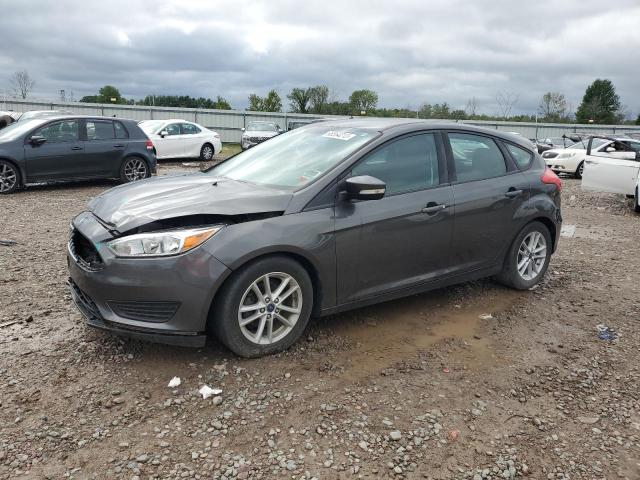 FORD FOCUS SE 2016 1fadp3k27gl283489