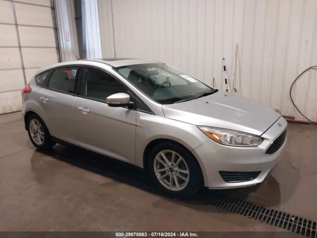 FORD FOCUS 2016 1fadp3k27gl284724