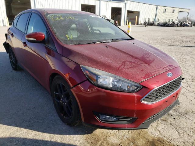 FORD FOCUS 2016 1fadp3k27gl286392