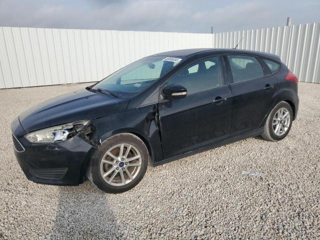 FORD FOCUS 2016 1fadp3k27gl287901