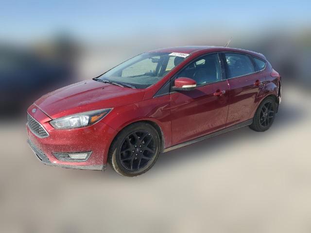 FORD FOCUS 2016 1fadp3k27gl299675