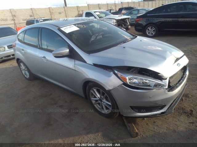 FORD FOCUS 2016 1fadp3k27gl310514