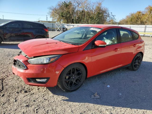 FORD FOCUS 2016 1fadp3k27gl311632