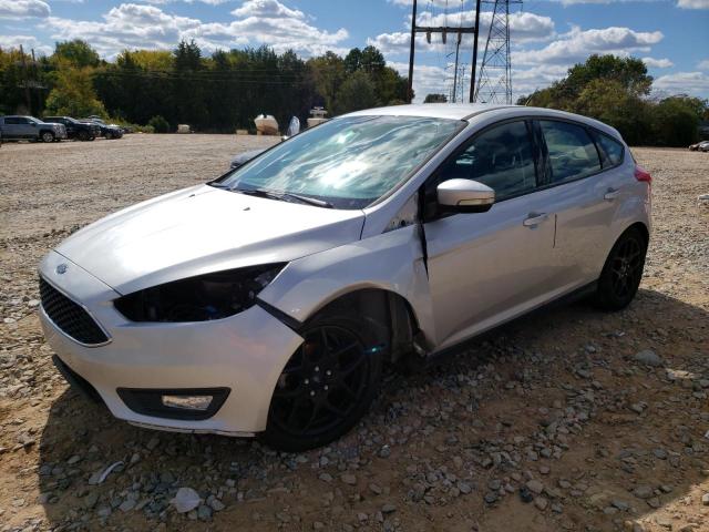 FORD FOCUS 2016 1fadp3k27gl321643