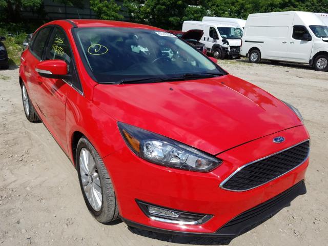 FORD FOCUS 2016 1fadp3k27gl321769