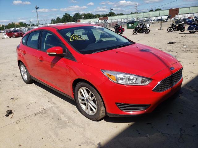 FORD FOCUS 2016 1fadp3k27gl325319