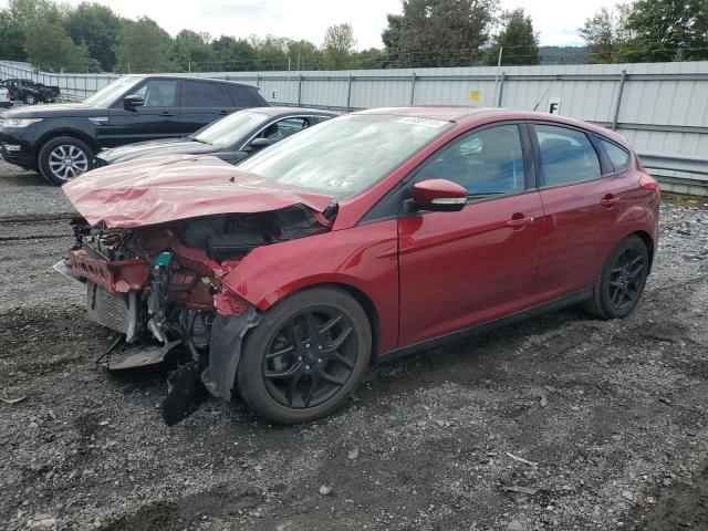 FORD FOCUS SE 2016 1fadp3k27gl332402