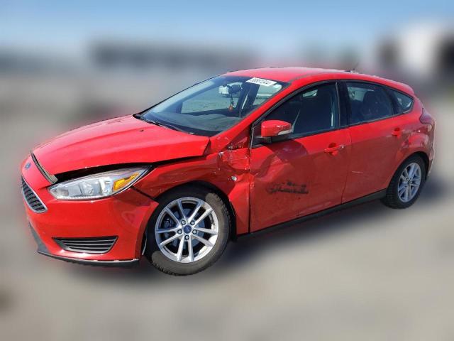 FORD FOCUS 2016 1fadp3k27gl338409