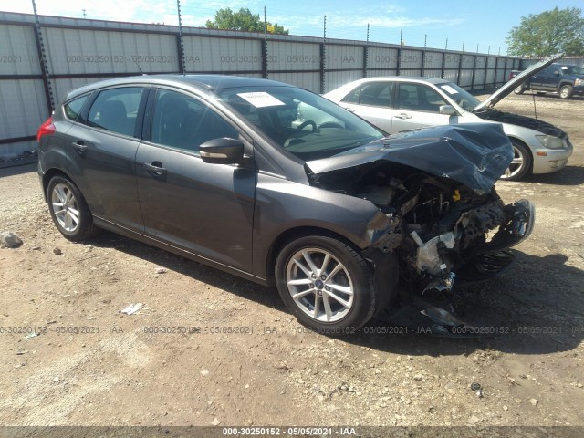 FORD FOCUS 2016 1fadp3k27gl338765