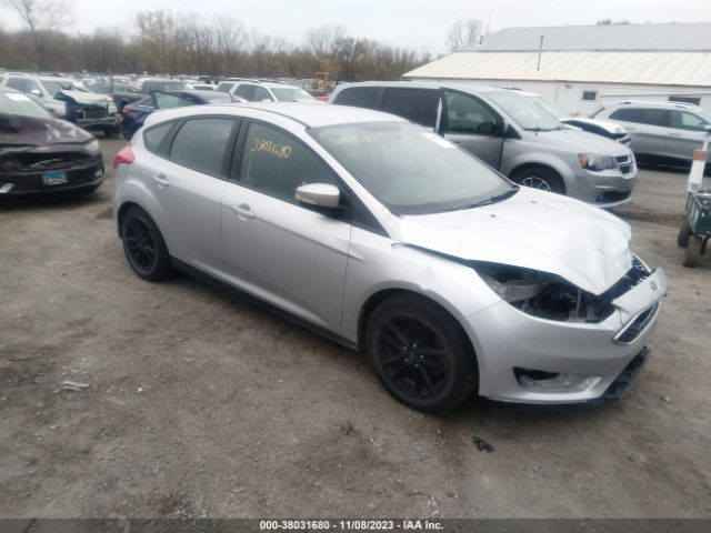 FORD FOCUS 2016 1fadp3k27gl353072