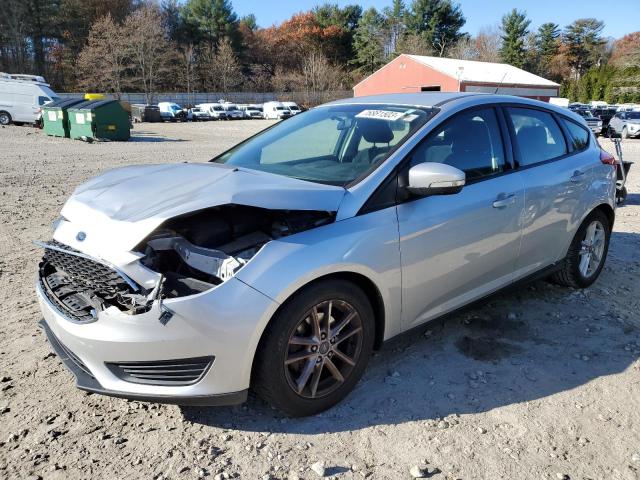 FORD FOCUS 2016 1fadp3k27gl353878