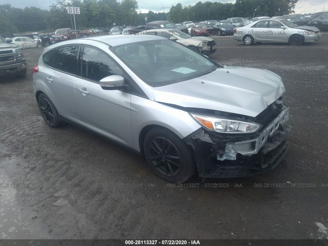 FORD FOCUS 2016 1fadp3k27gl364606