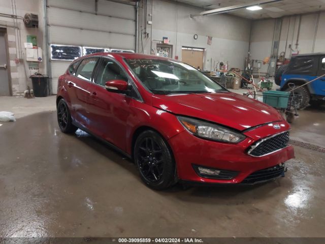 FORD FOCUS 2016 1fadp3k27gl367442