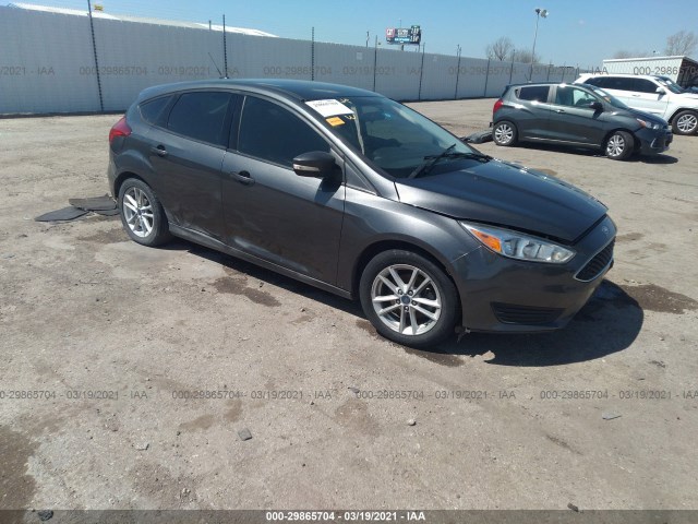 FORD FOCUS 2016 1fadp3k27gl379297