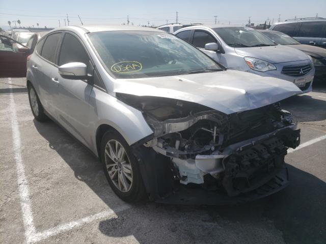 FORD NULL 2016 1fadp3k27gl396519