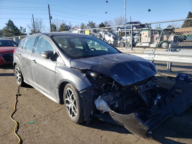 FORD NULL 2016 1fadp3k27gl406921