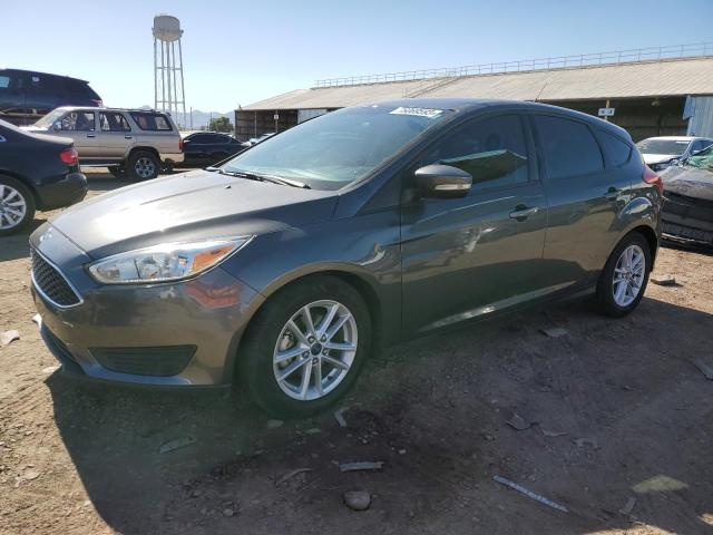 FORD FOCUS 2017 1fadp3k27hl206431