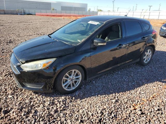 FORD FOCUS 2017 1fadp3k27hl218109