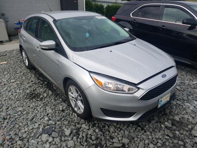 FORD NULL 2017 1fadp3k27hl226095