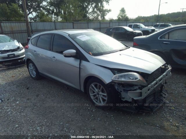 FORD FOCUS 2017 1fadp3k27hl226100