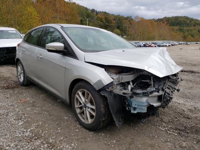 FORD NULL 2017 1fadp3k27hl232611