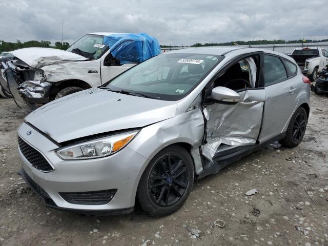 FORD FOCUS 2017 1fadp3k27hl243205