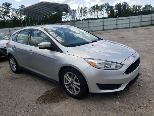 FORD NULL 2017 1fadp3k27hl248453