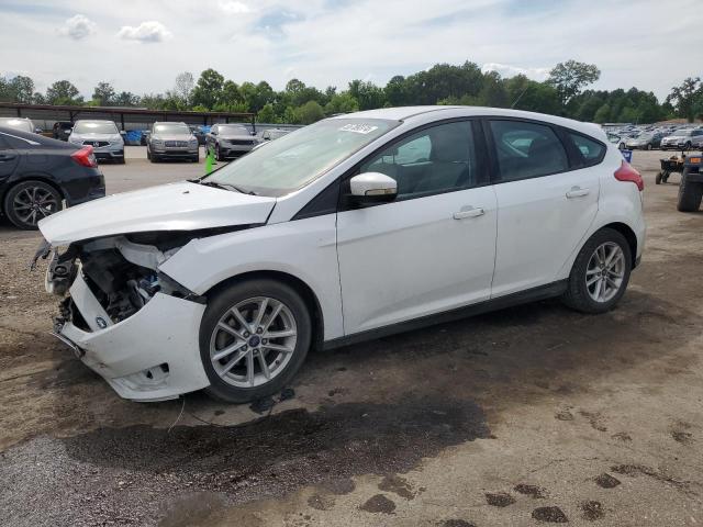 FORD FOCUS 2017 1fadp3k27hl248596