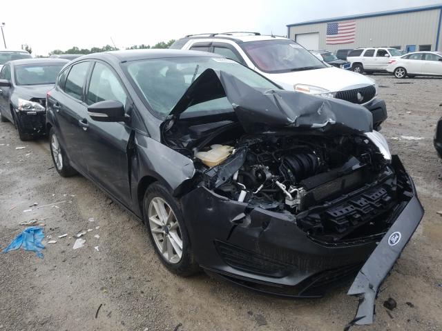 FORD NULL 2017 1fadp3k27hl262966