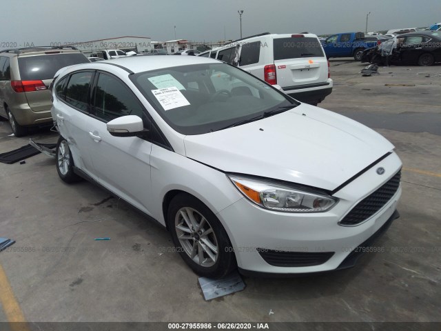 FORD FOCUS 2017 1fadp3k27hl278651