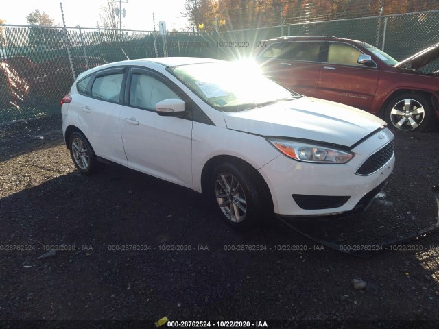 FORD FOCUS 2017 1fadp3k27hl278780