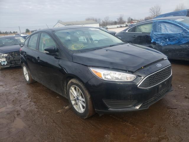 FORD FOCUS 2017 1fadp3k27hl312944