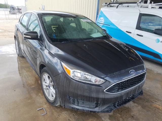 FORD FOCUS 2017 1fadp3k27hl318940