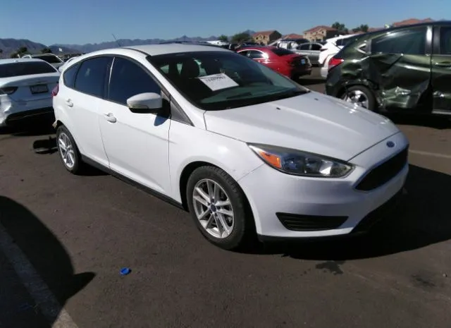 FORD FOCUS 2017 1fadp3k27hl319621