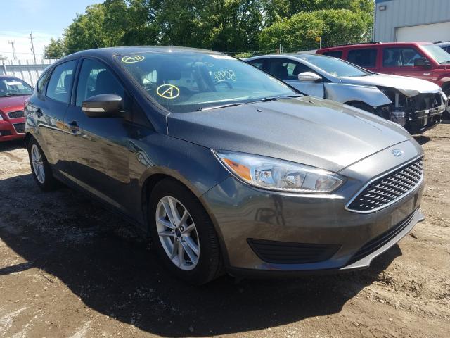 FORD FOCUS 2017 1fadp3k27hl330179