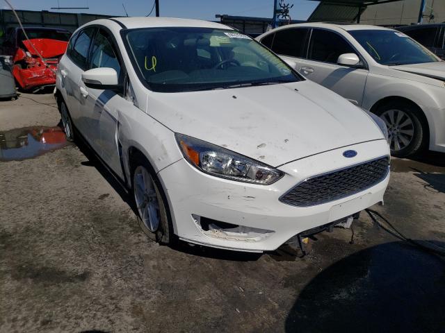 FORD FOCUS SE 2017 1fadp3k27hl334653