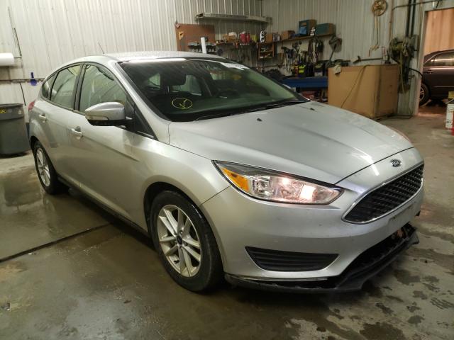 FORD NULL 2017 1fadp3k27hl343417