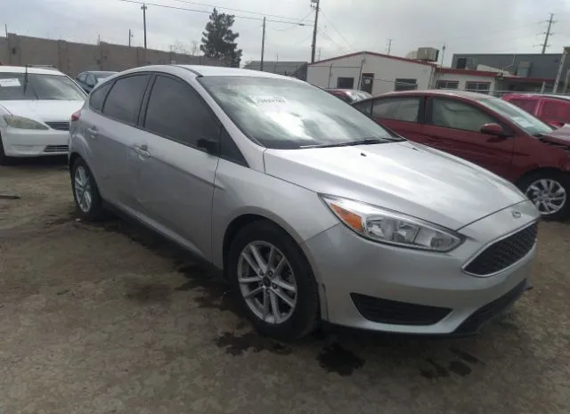 FORD FOCUS 2017 1fadp3k27hl343837