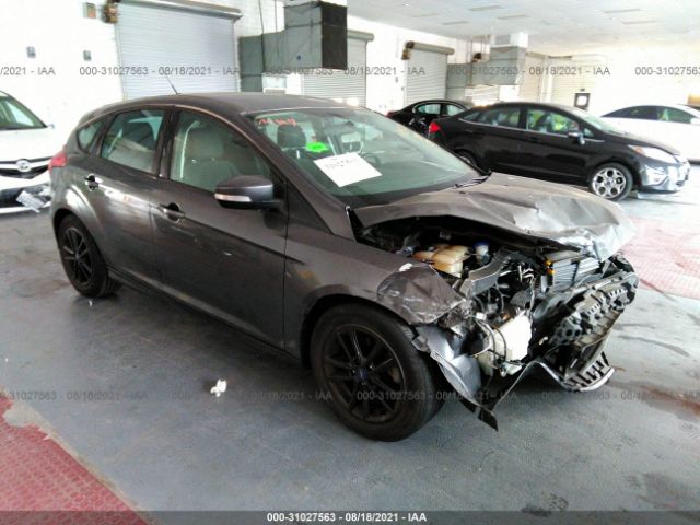 FORD FOCUS 2017 1fadp3k27hl344230