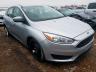 FORD FOCUS SE 2018 1fadp3k27jl212221